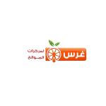 10 20260504 165601 ٠٠٠٨